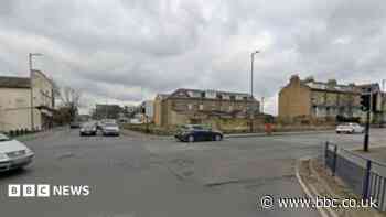 Funding for junction improvement scheme approved