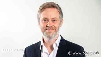 By-election confirmed after councillor steps down