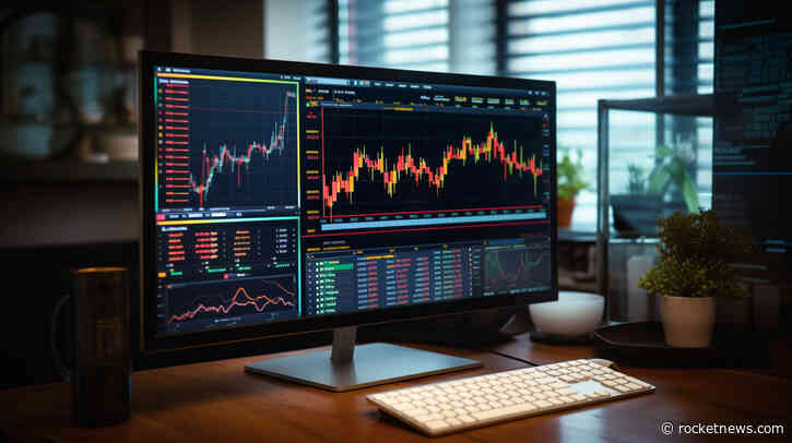 Casella’s (CWST) Growth Machine Is Outrunning Its Own Profits