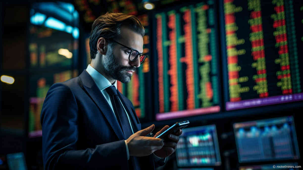 Magnolia Oil & Gas (MGY) Doubles Profits While Betting Big On Growth