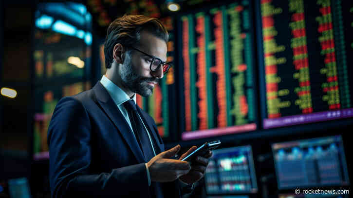 Magnolia Oil & Gas (MGY) Doubles Profits While Betting Big On Growth
