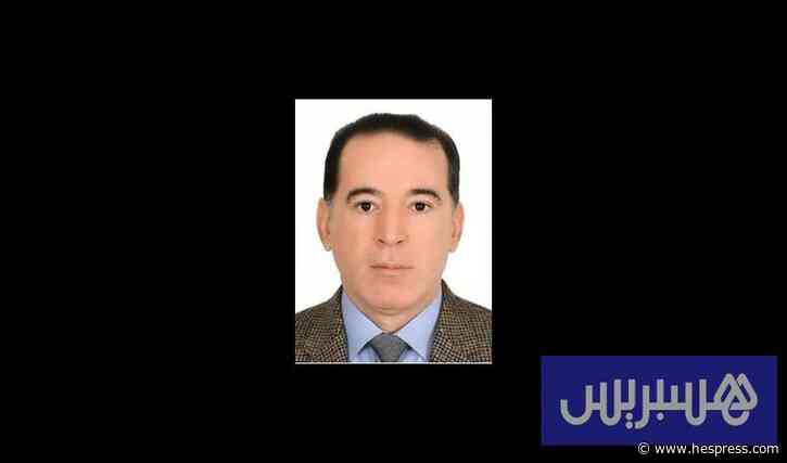 تشريح مفهوم الأمية النبوية