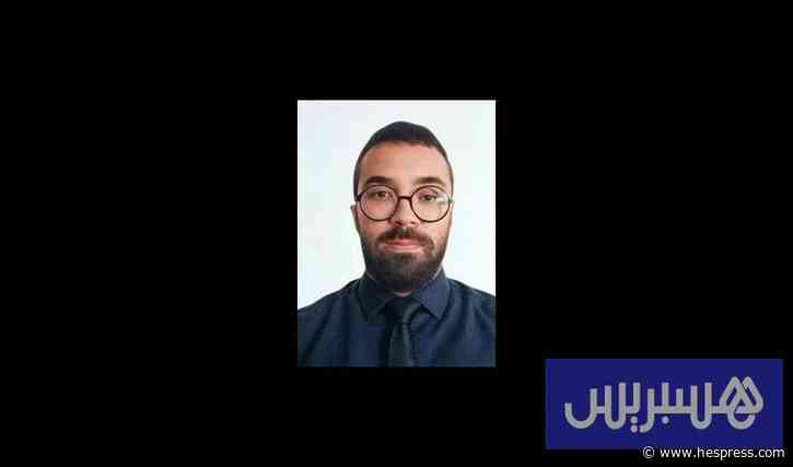 نريد شبابًا في البرلمان