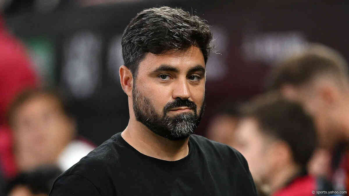 More to come from Swansea, insists Matos