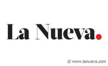 Patagones: encontraron a la mujer de 29 años desaparecida este viernes
