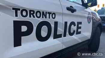 Woman dies day after being struck by car in north Toronto