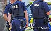 Nach Sabotage an Umspannwerken: Polizei sucht 48-Jährigen mit Foto
