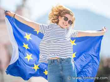 Watermarks Are the Least of Marketers' EU AI Act Problems
