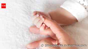 10 Indian baby names that are short, stylish and easy to spell