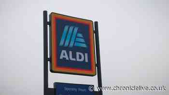20 Aldi jobs currently available across the North East with salaries up to £98,050