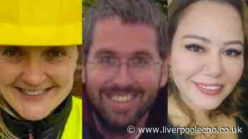 List of Merseyside teachers banned from classrooms