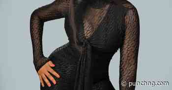 I chose my health over BBNaija— Neche