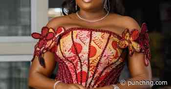 Funke Akindele, Toyin Abraham rivalry renewed with new movie teasers