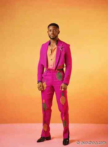 Celebs storm weddings as Coca-Cola gifts couples N3m each