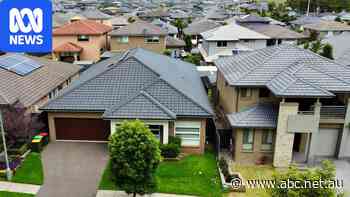 Trading 'woke palaces' for 'basic' homes could come with drawbacks