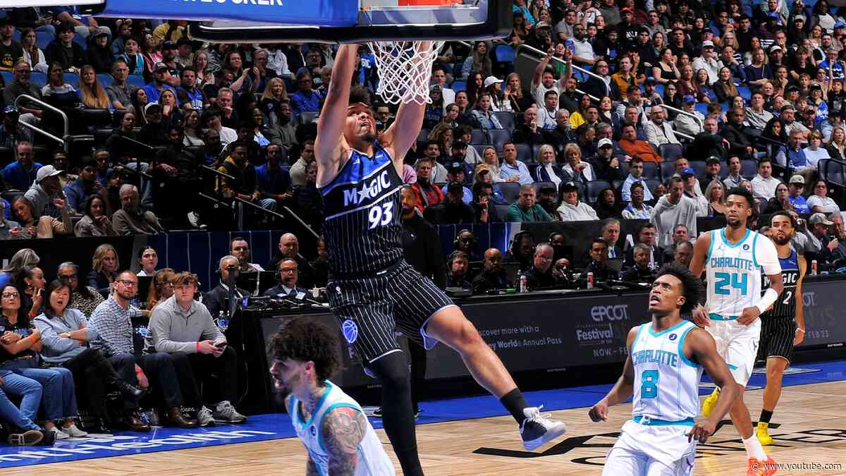 JASE AND NOAH BEST PLAYS FROM THEIR ROOKIE YEAR!!