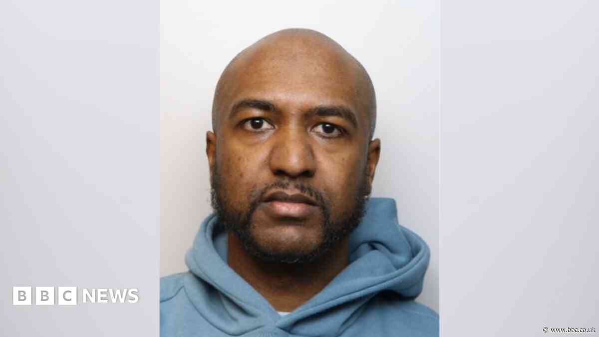 Man pleads guilty to 49 child sex offences