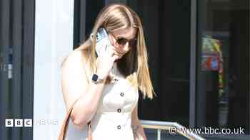 Teacher 'abused trust' by having sex with pupil