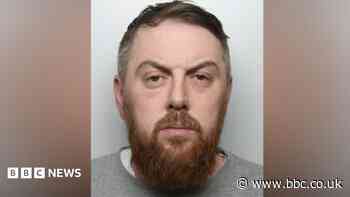 Man 'repeatedly preyed' on girl over Snapchat