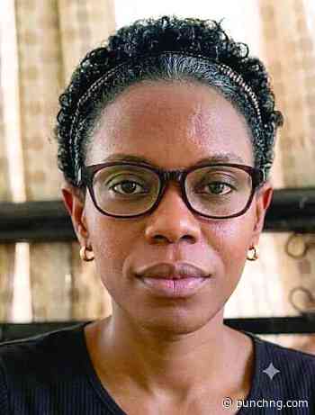 Binta gets new head of school