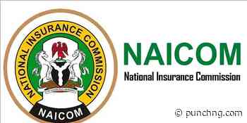 Universal Insurance: Court extends restraining order against NAICOM, receiver