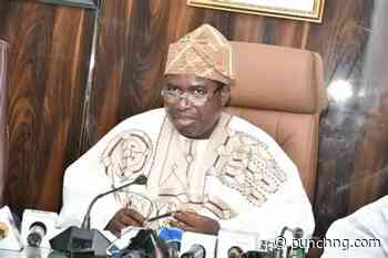 Threats, intimidation:  INEC, police vow crackdown on politicians