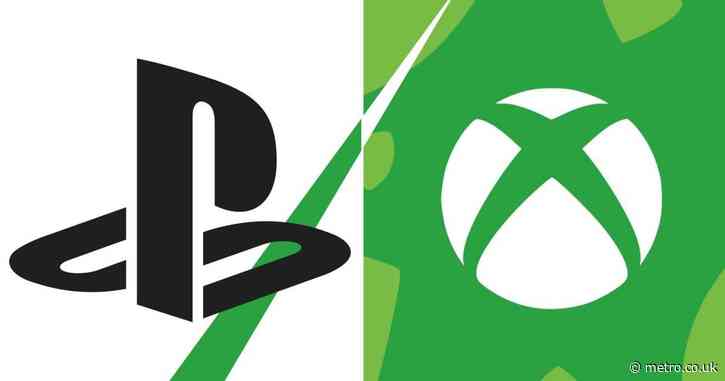 I think I know what PS6 and Xbox is planning for the next gen – Reader’s Feature