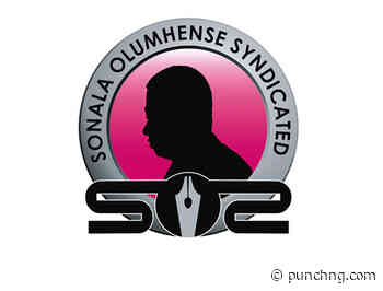 Olukoyede’s ledger without a witness