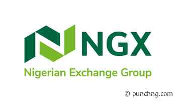 NGX begins climate assessments to unlock green capital