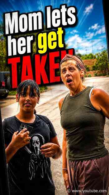 We put kids and Parents to the test! #Parenting #Educational #socialexperiment