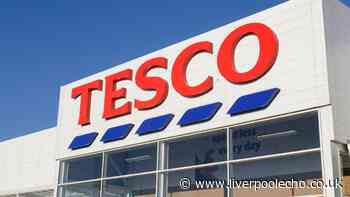 I mostly shop at Tesco but there's one item I always pay extra for at M&S
