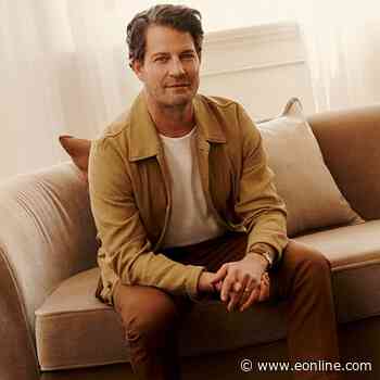 Nate Berkus on 5 Home Finds That Look Expensive—All Are on Sale Now