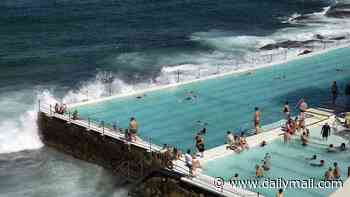 Major blow for Aboriginal land council that tried to claim world-famous Bondi Icebergs