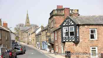 The quaint Northumberland seaside village that is a 'must visit'