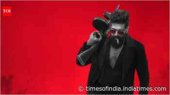 'Toxic' BO day 11: Yash starrer gets Saturday boost