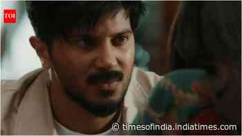 'I'm Game' BO day 3: Dulquer film collects Rs 4.15 cr