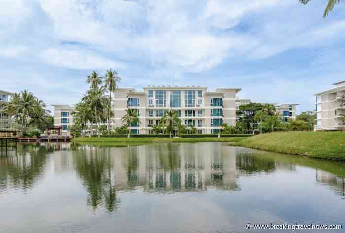 Rixos to open its first all-inclusive resort in Thailand