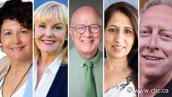 Abbotsford-Mission byelection campaigns kick off after Conservative MLA steps down