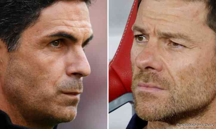 Arsenal must be at their best to silence early Chelsea title talk