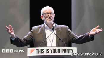 Corbyn-led Your Party opens Hull branch