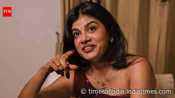 Swagatha Krishnan’s cryptic Instagram post sparks fresh speculation