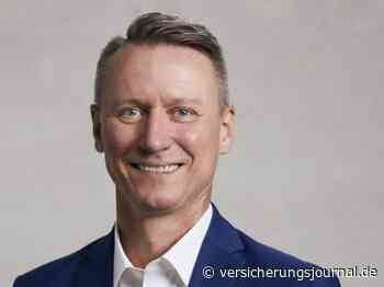 Canada Life holt Vertriebsmanager von der Allianz