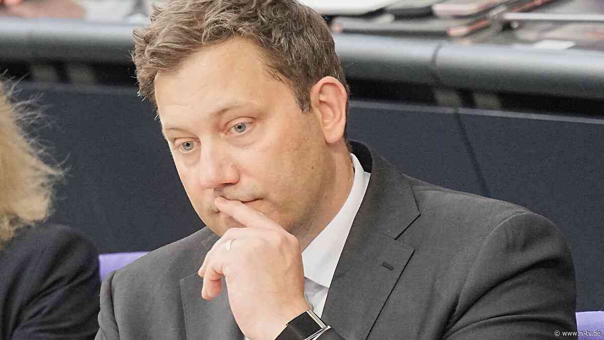 Protest gegen Haushaltspläne: Verbände halten Sozial-Einschnitte im Etat für demokratiegefährdend