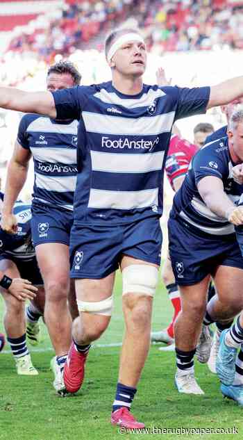 Welcome for Welsh clubs in the Prem