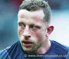 Prop Lahiff re-elected to RPA role
