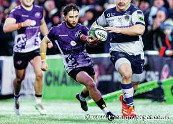 Poole: We want a top four finish