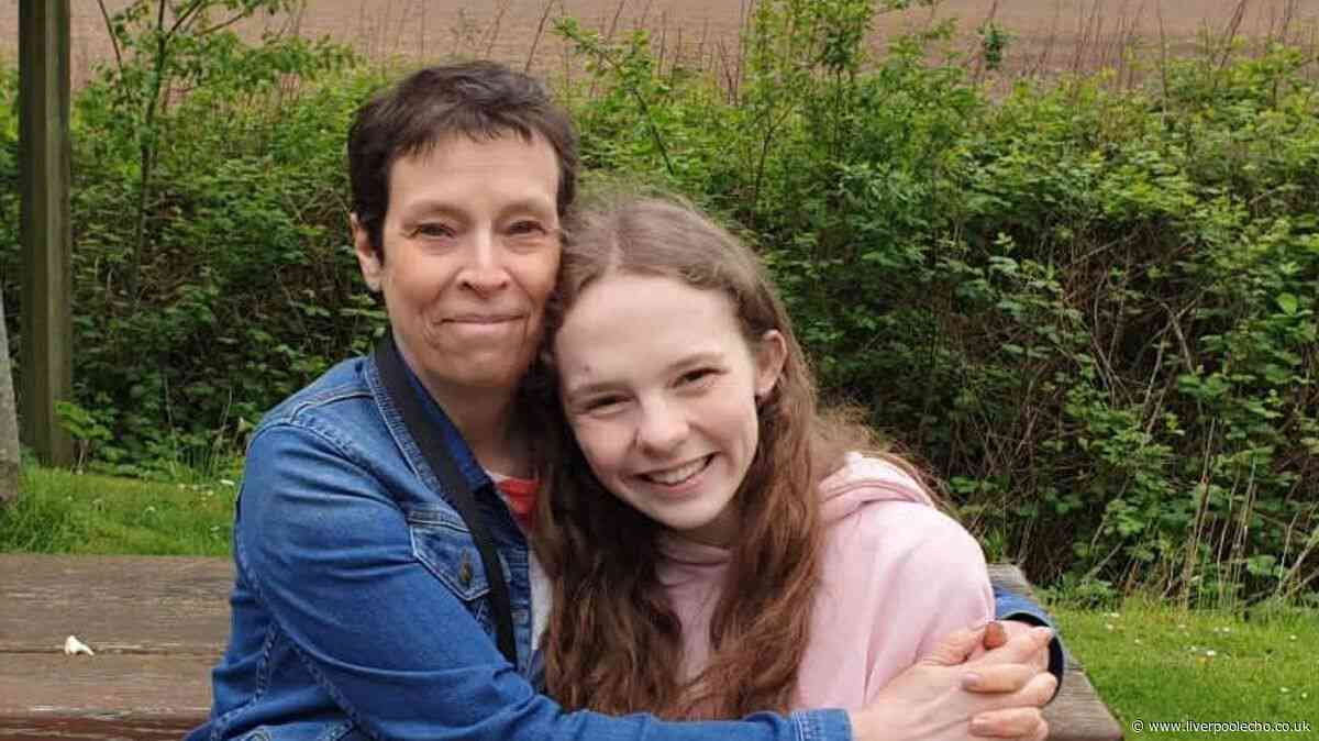 My daughter died after the system let her down. Please learn from this