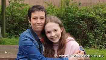 My daughter died after the system let her down. Please learn from this