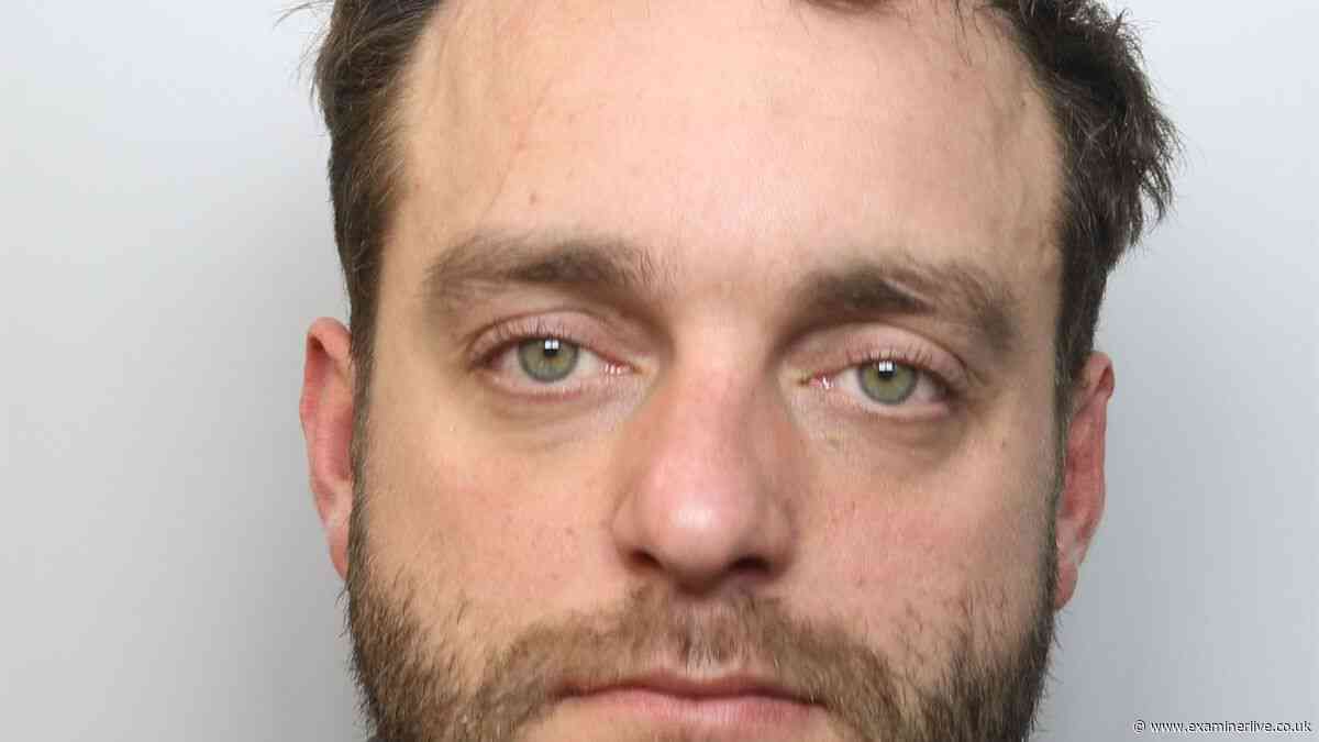 Criminals in Yorkshire courts this week from family accused of newborn's murder to ex angry over Only Fans account