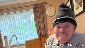 'Devoted' grandad dies from 'terrible' rare illness as family desperate to trace colleagues